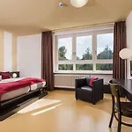 酒店 格瑞竺法兰酒店