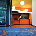 格瑞竺法兰酒店