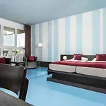 格瑞竺法兰酒店 酒店 3*