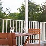 酒店 格瑞竺法兰酒店