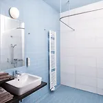 格瑞竺法兰酒店