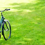 格瑞竺法兰酒店 酒店