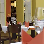 格瑞竺法兰酒店 酒店 3*