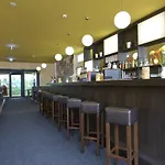 Grenzfall Hotel