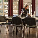 格瑞竺法兰酒店