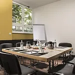 格瑞竺法兰酒店 3*