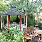 格瑞竺法兰酒店 酒店 柏林