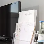 格瑞竺法兰酒店 酒店