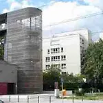 格瑞竺法兰酒店