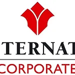 格瑞竺法兰酒店