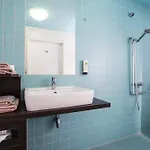 格瑞竺法兰酒店