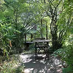 格瑞竺法兰酒店 柏林