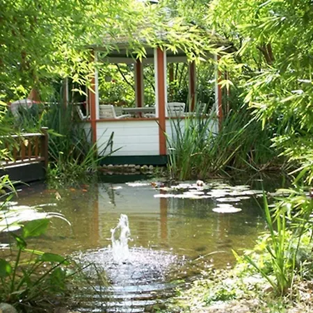 Grenzfall برلين