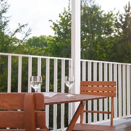 Grenzfall برلين