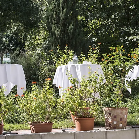 Grenzfall 3* Berlín