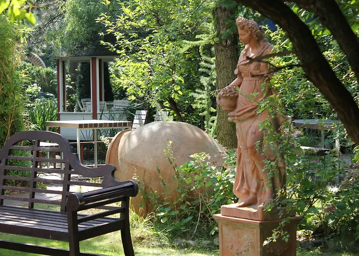 格瑞竺法兰酒店 3*